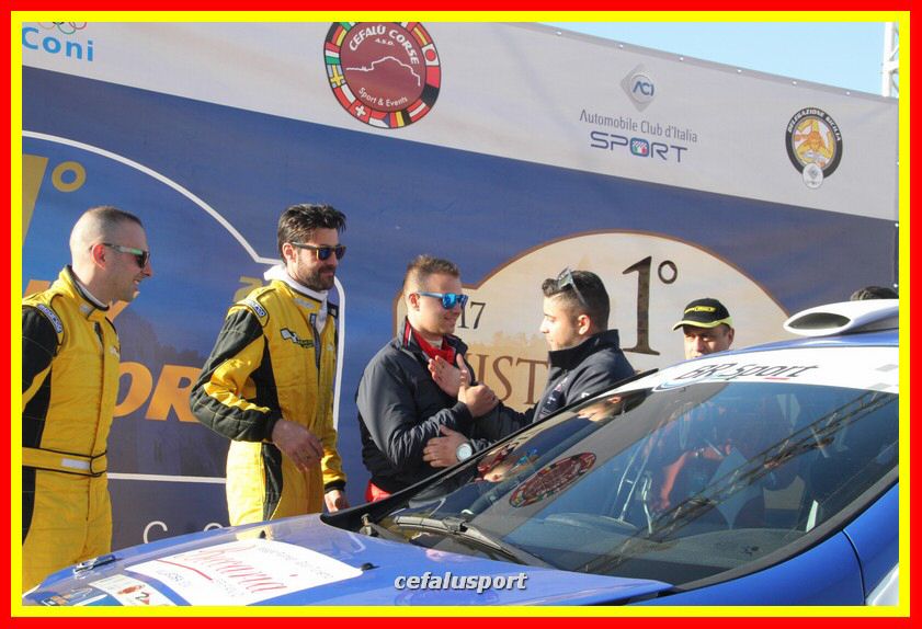 170312 Rally_arrivo 105_tn.jpg